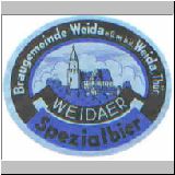 w012 (19).jpg
